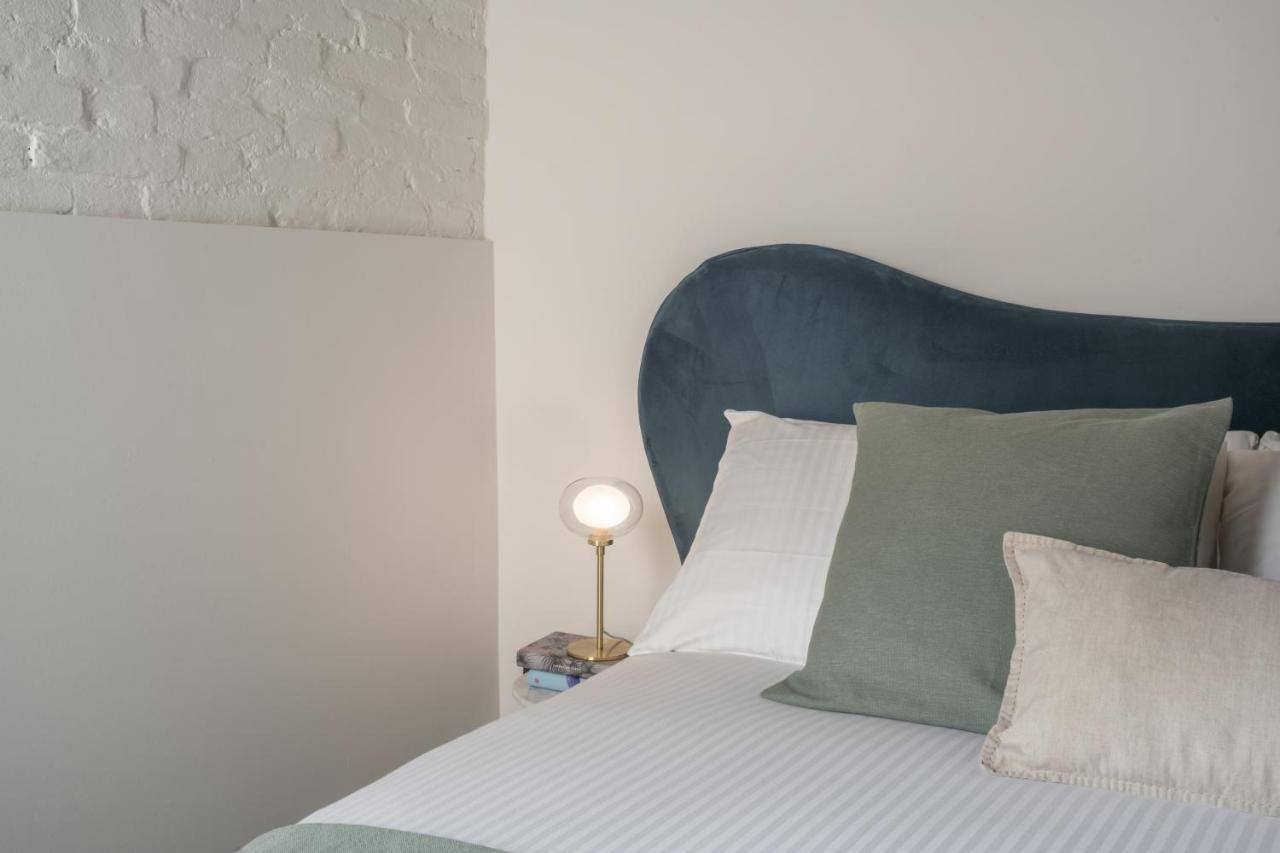 Castello Apartment With Garden R&R 威尼斯 外观 照片
