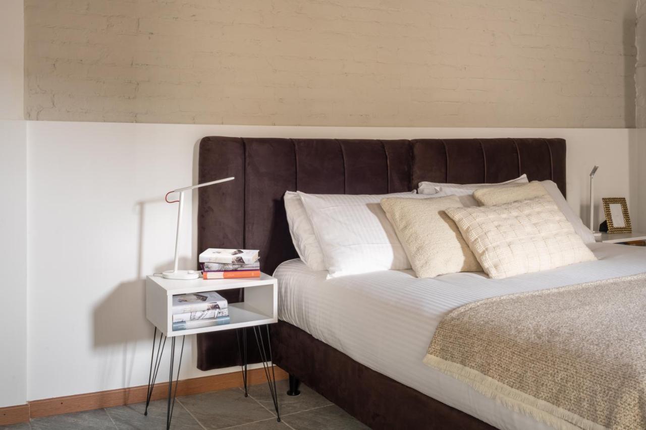 Castello Apartment With Garden R&R 威尼斯 外观 照片